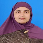 প্রধান শিক্ষক এর বাণী