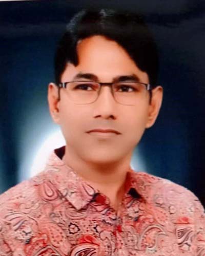 সভাপতির বানী